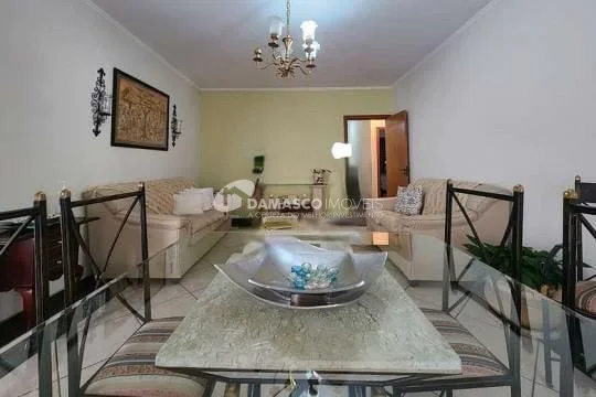 Casa à venda 4 Quartos, 4 Suites, 6 Vagas, 300M², Santa Maria, São Caetano do Sul - SP
