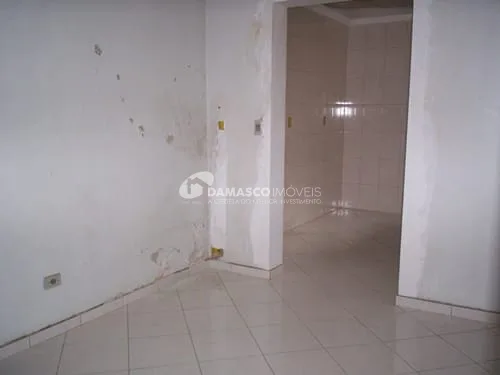Casa à venda 3 Quartos, 1 Suite, 10 Vagas, 398M², Santa Maria, São Caetano do Sul - SP