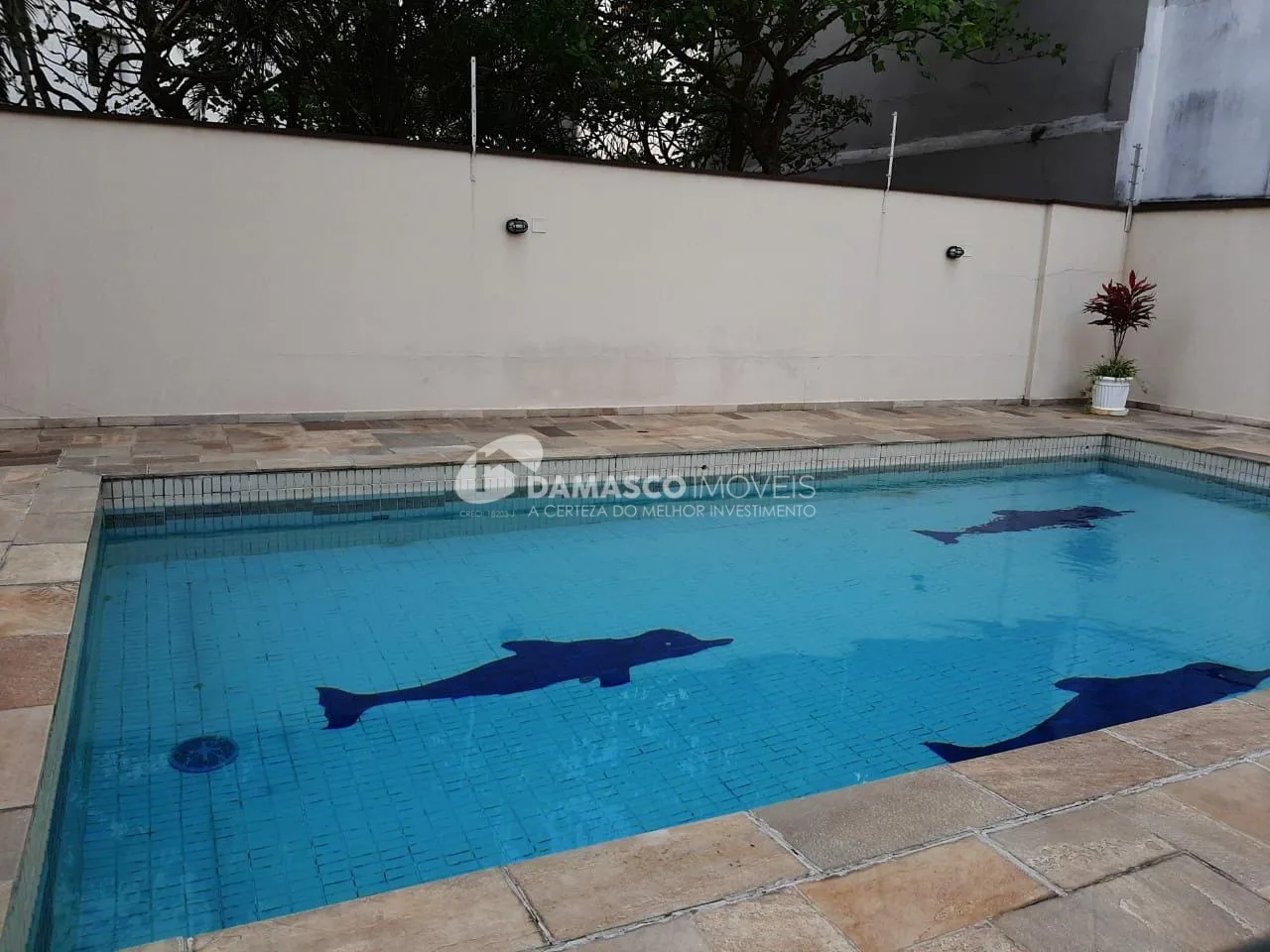 Apartamento à venda 2 Quartos, 1 Vaga, Vila Guarani (Z Sul), São Paulo - SP 