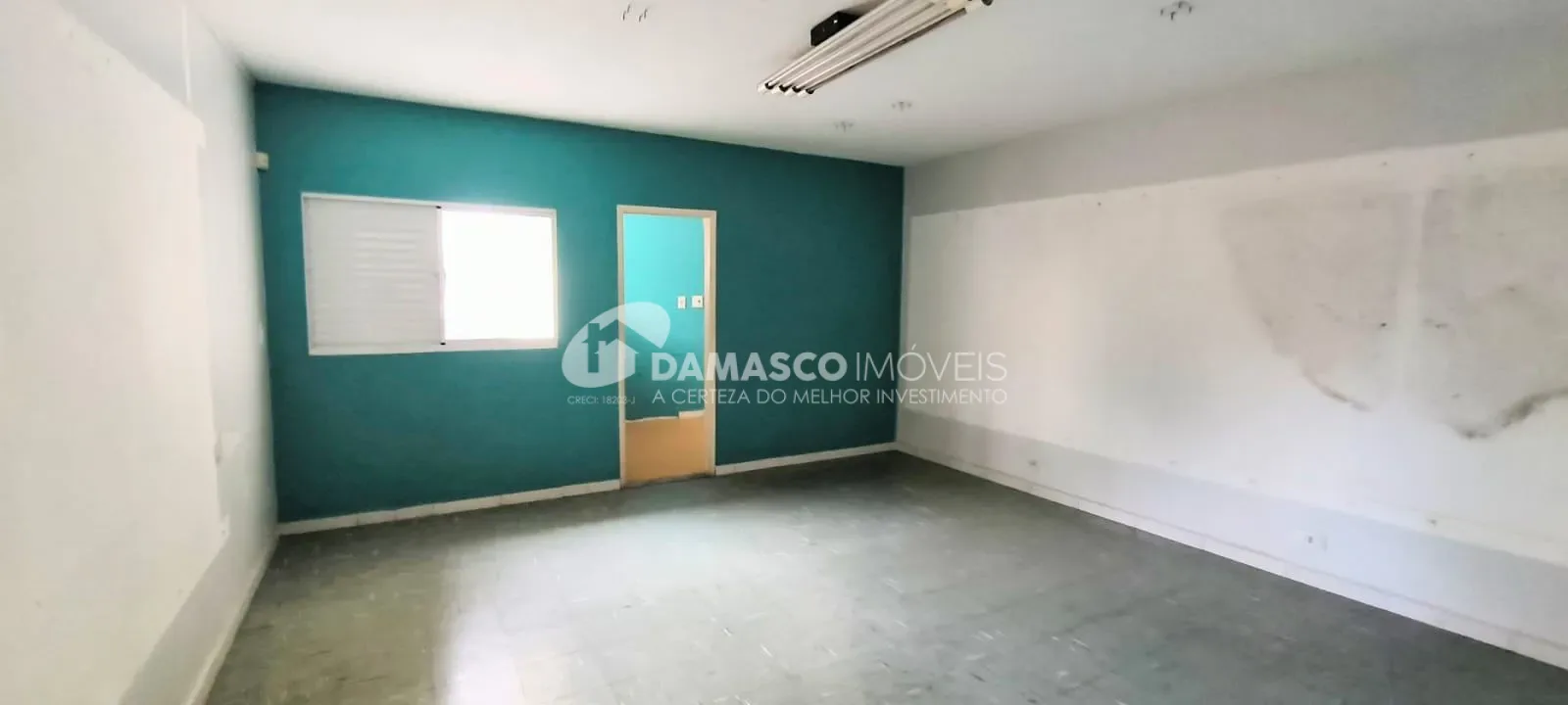 Sobrado Comercial à Venda no Santo Antônio, São Caetano do Sul | 473 m² | 3 Vagas