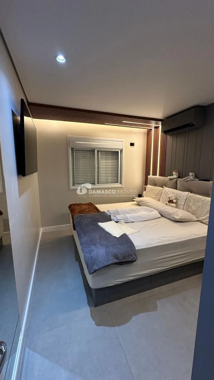 Apartamento à venda, Centro, São Caetano do Sul, SP
