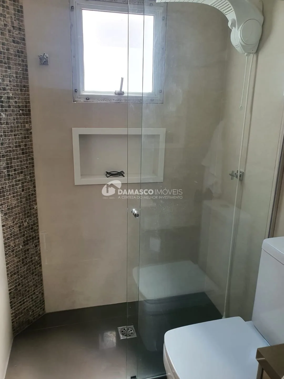 Cobertura à venda 2 Quartos, 1 Suite, 3 Vagas, 180M², Santa Maria, São Caetano do Sul - SP 