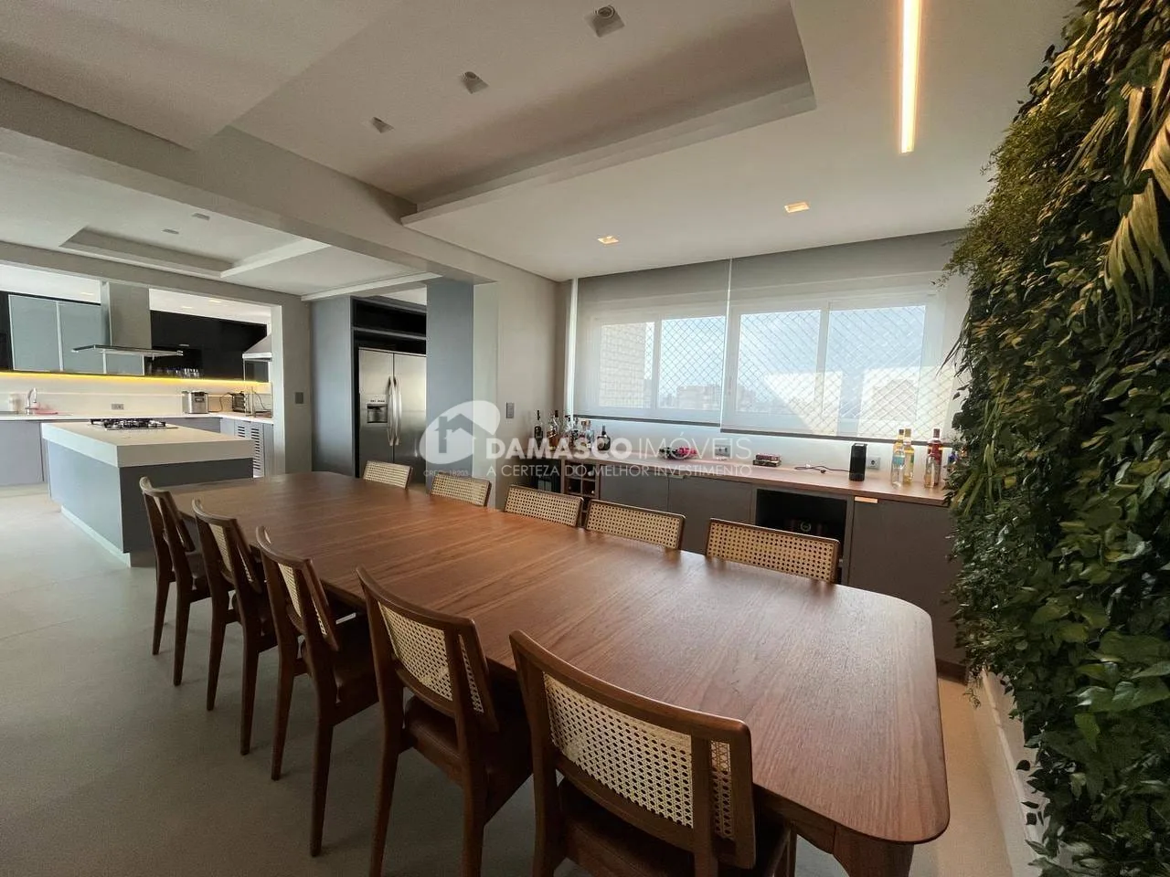 Cobertura / Penthouse à venda, Olímpico, São Caetano do Sul, SP