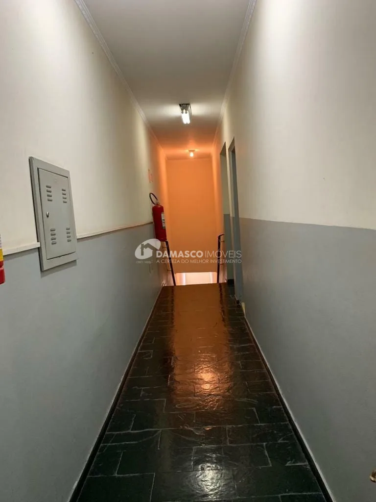 Sala para Locação 41M², Santa Maria, São Caetano do Sul - SP
