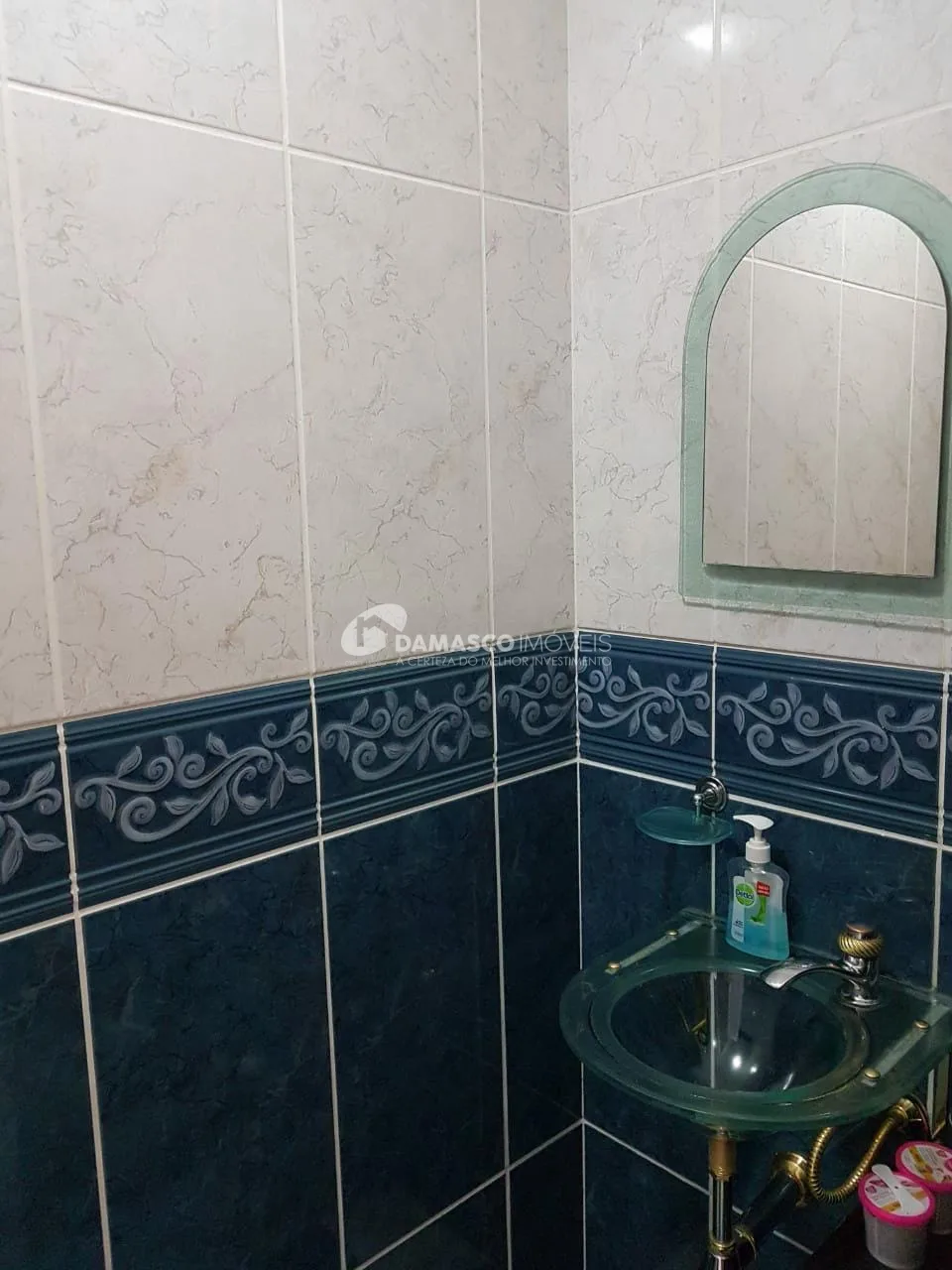 Apartamento à venda 2 Quartos, 2 Suites, 2 Vagas, 122M², Santo Antônio, São Caetano do Sul - SP 
