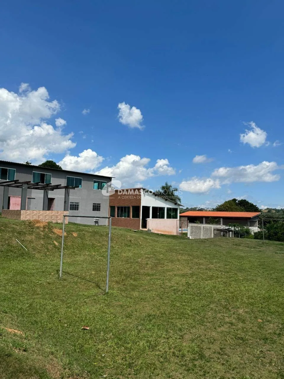 Chácara à venda, Jardim Cananéia, Pilar do Sul, SP