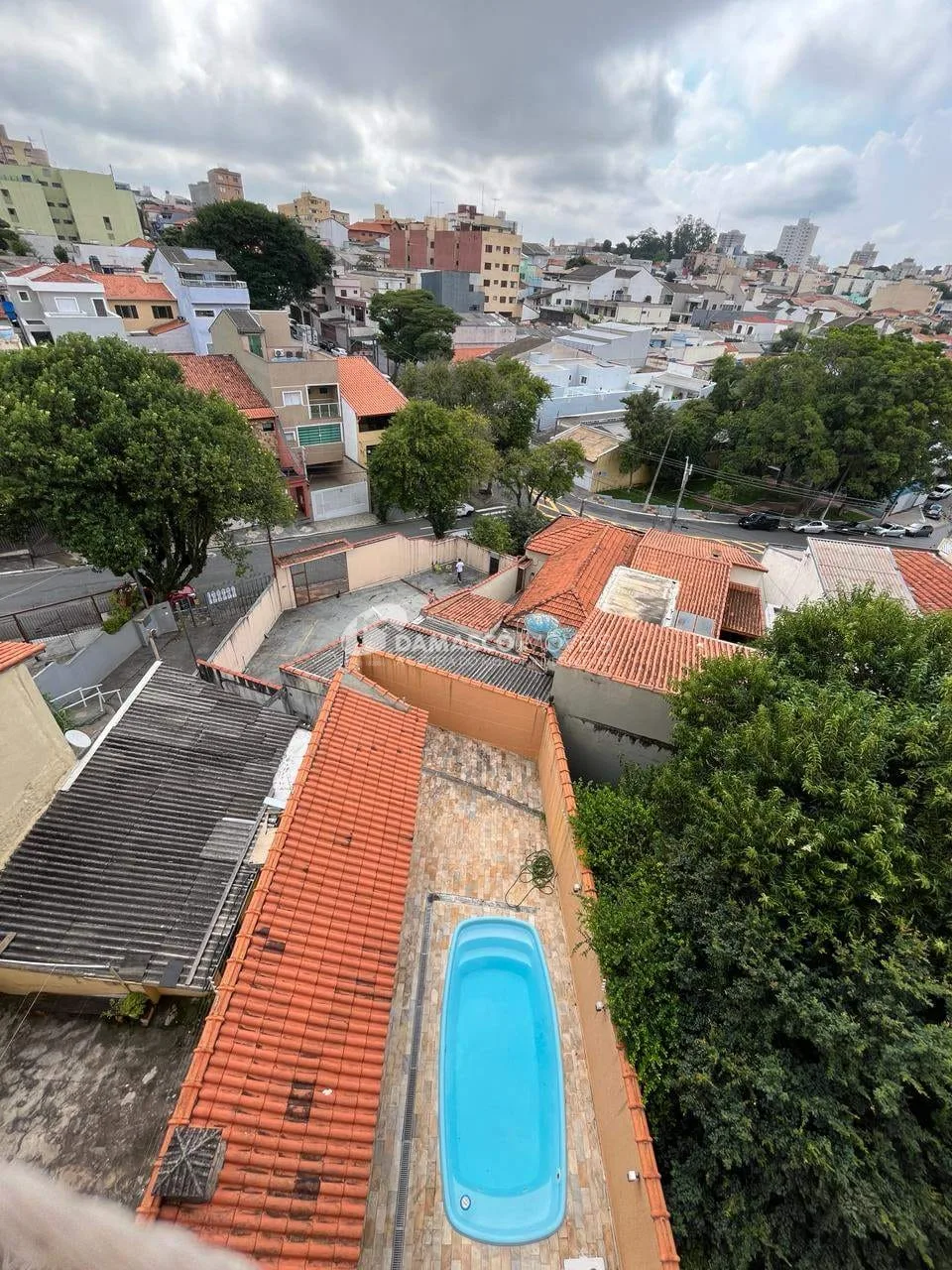 Incrível Sobrado à venda com 3 suítes e 5 vagas de garagem, Bairro Olímpico, São Caetano do Sul, SP