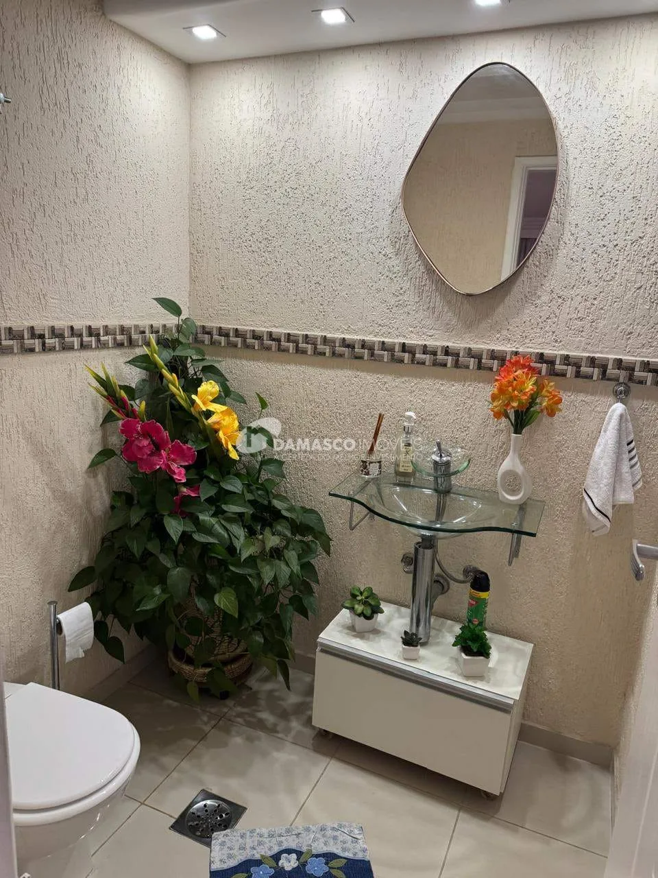 Apartamento à venda, Centro, São Caetano do Sul, SP