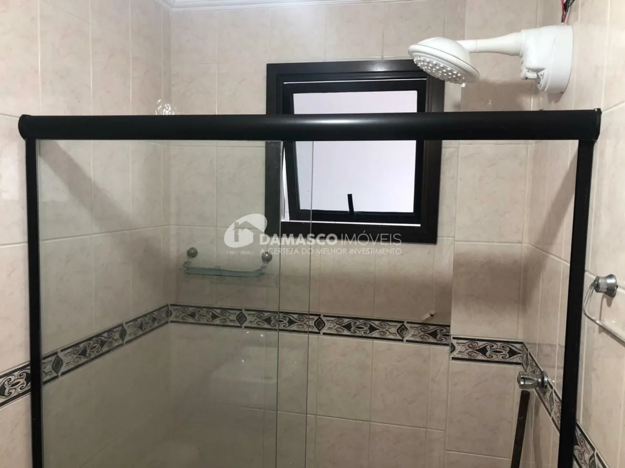 Cobertura à Venda Bairro Barcelona, São Caetano do Sul | 150 m² | 3 Dormitórios | 1 Suíte | 2 Vagas