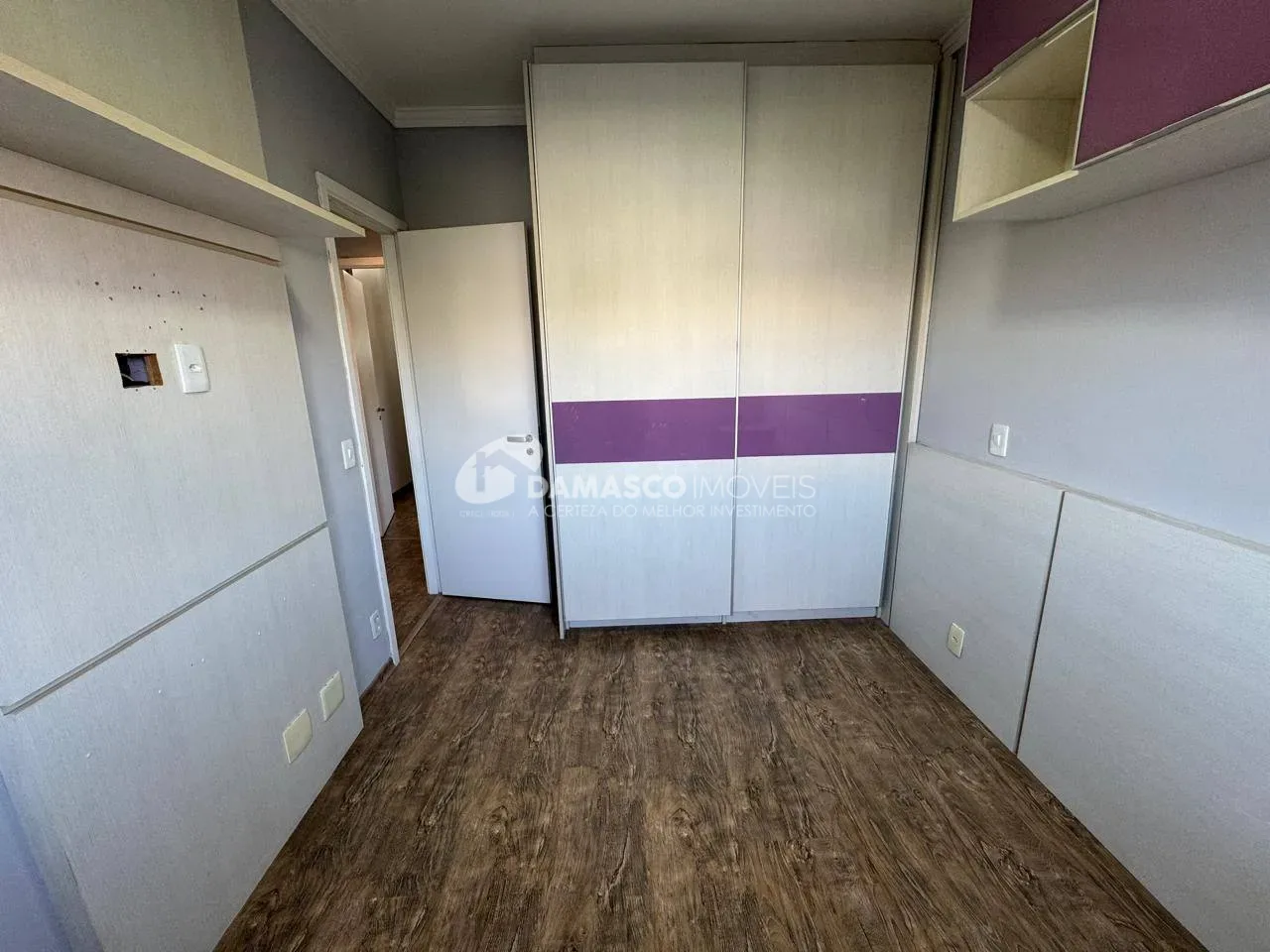 Apartamento com lazer completo no bairro Santa Maria,  São Caetano do Sul, SP