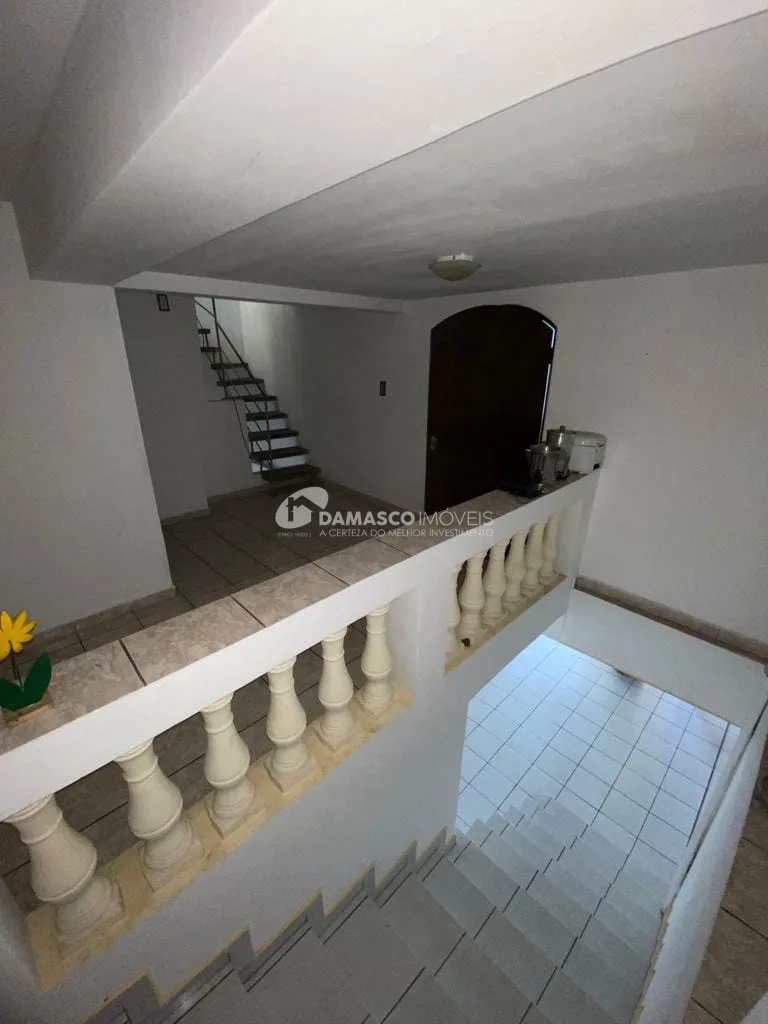 Casa à venda 1 Quarto, 1 Suite, 4 Vagas, Vila Bela, São Paulo - SP