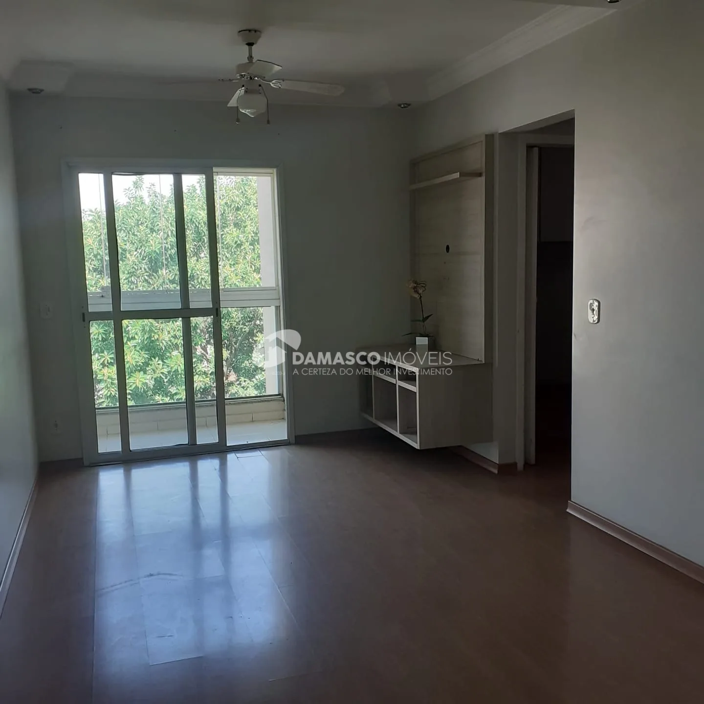 Apartamento à venda, Utinga, Santo André, SP