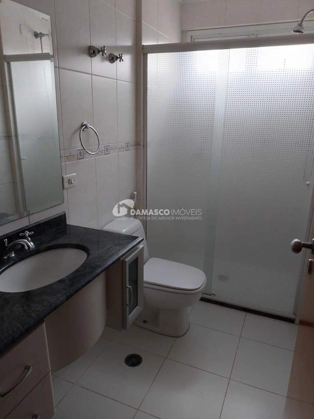 Apartamento à venda 3 Quartos, 3 Suites, 4 Vagas, 137M², Santa Paula, São Caetano do Sul - SP 