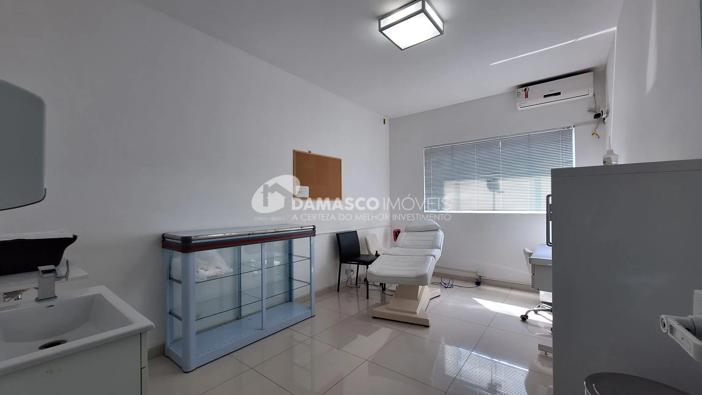 Prédio comecial à venda, São José, São Caetano do Sul, SP