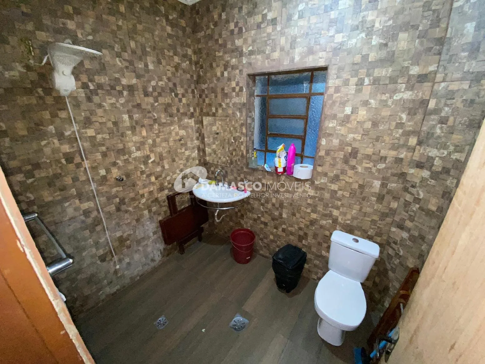 Sala à venda Centro , São Caetano do Sul - SP