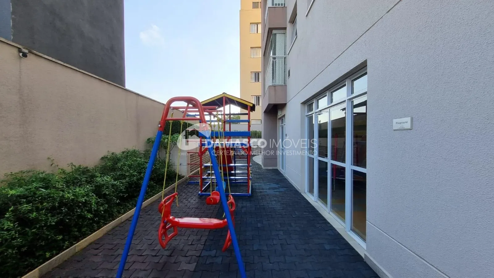 Cobertura / Penthouse à venda, Centro, São Caetano do Sul, SP
