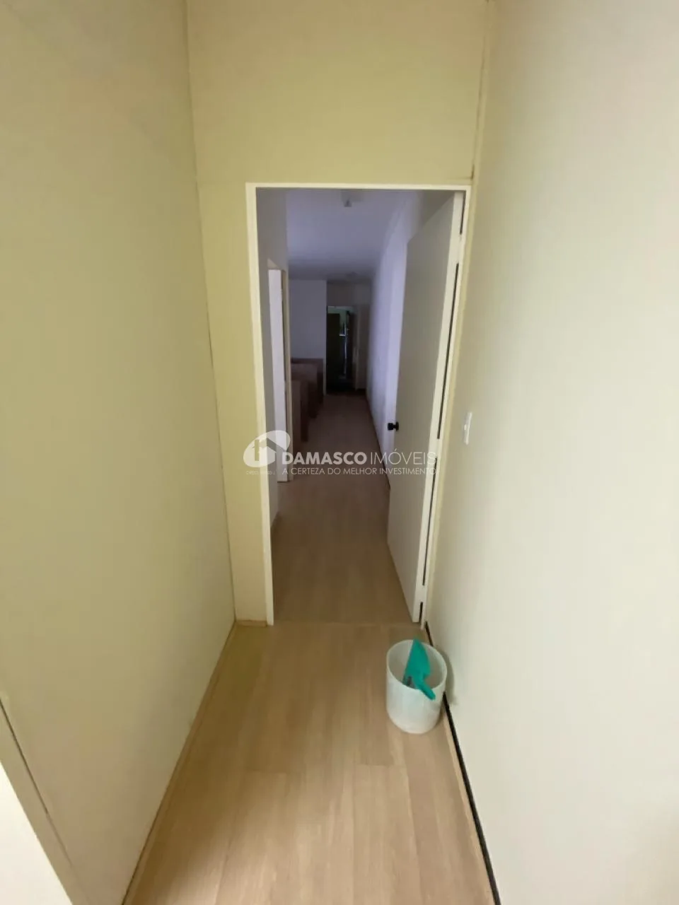 Sobrado comercial para Venda, Santa Maria, São Caetano do Sul, SP