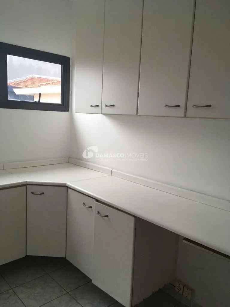 Apartamento à venda 3 Quartos, 1 Suite, 2 Vagas, 120M², Barcelona, São Caetano do Sul - SP 