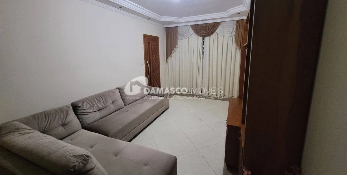 Sobrado à venda, Vila Prudente, São Paulo, SP