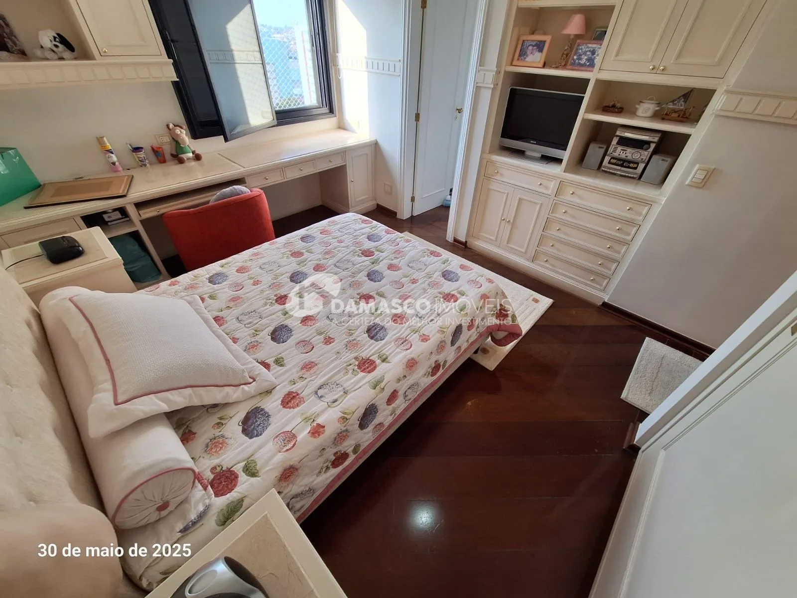 Apartamento para venda e locação, Santa Paula, São Caetano do Sul, SP