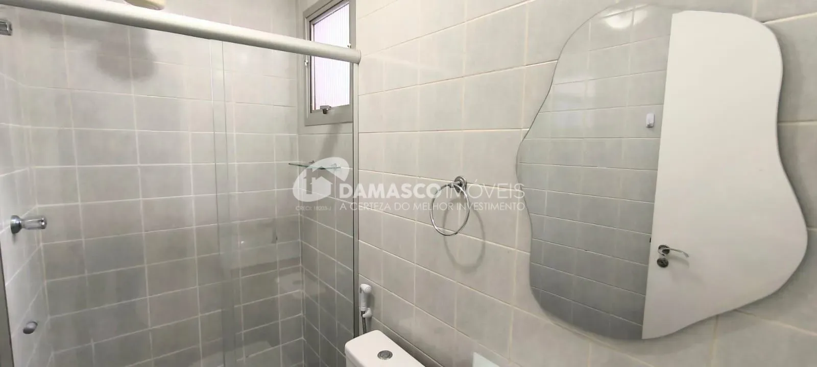 Apartamento Reformado à Venda, Barcelona, São Caetano do Sul, SP