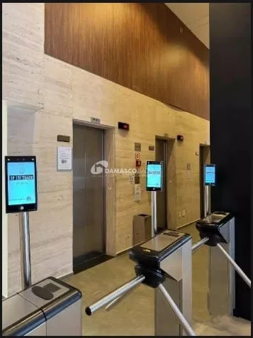 Sala para Locação 1 Vaga, Centro, São Bernardo do Campo - SP |                                                             