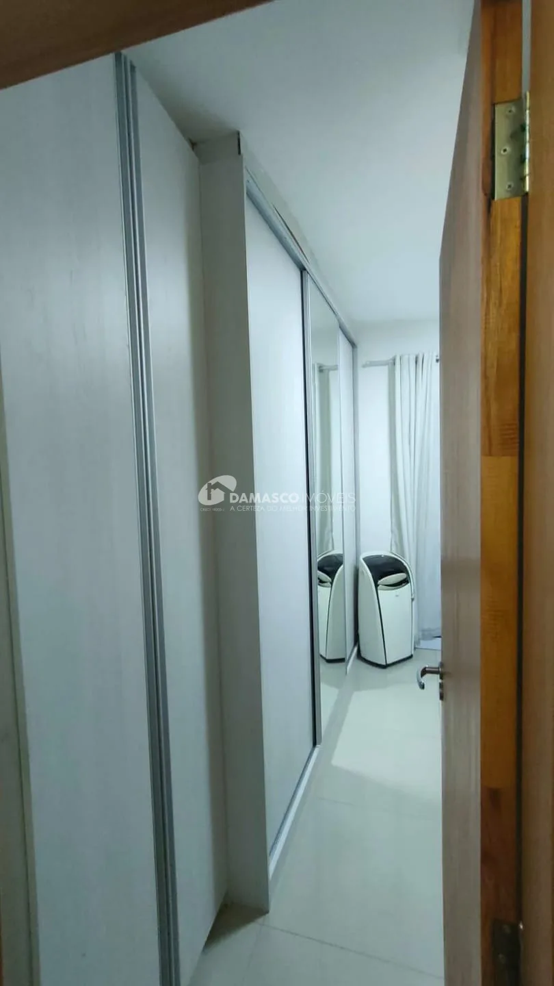 Cobertura / Penthouse à venda, Jardim Bom Pastor, Santo André, SP