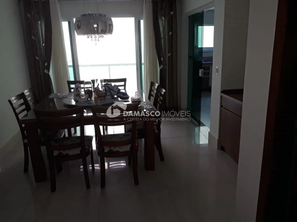Sobrado à venda 3 Quartos, 3 Suites, 6 Vagas, 306M², Olímpico, São Caetano do Sul - SP
