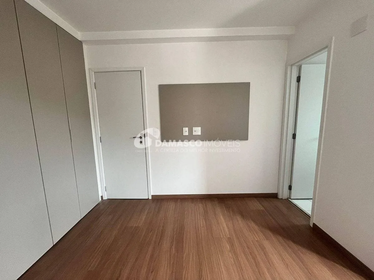 Apartamento à venda 3 Quartos, 1 Suite, 2 Vagas, 85M², Centro, São Caetano do Sul - SP