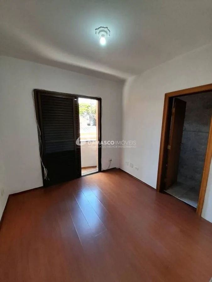 Apartamento para venda 4 Quartos, 2 Suites, 2 Vagas, Santa Paula, São Caetano do Sul - SP | DANILO CARNEVALLI