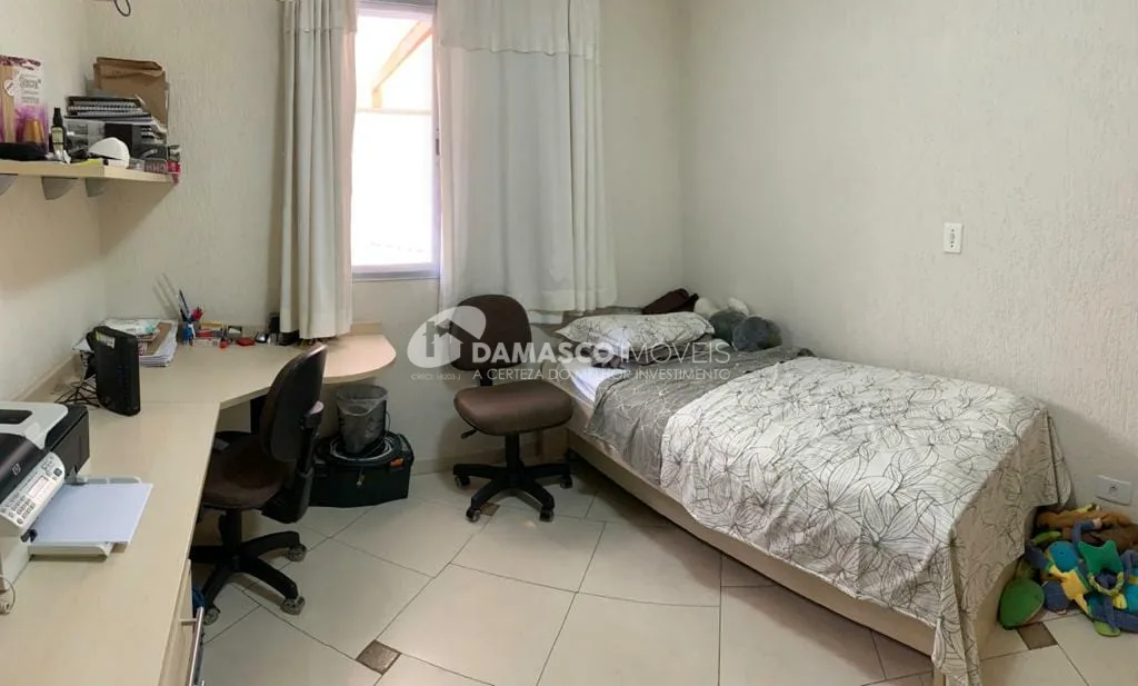 Apartamento à venda 2 Quartos, 1 Suite, 2 Vagas, Santa Maria, São Caetano do Sul - SP 