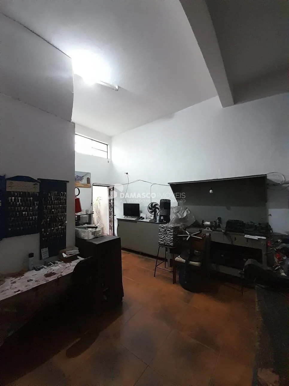 Casa à venda, Barcelona, São Caetano do Sul, SP