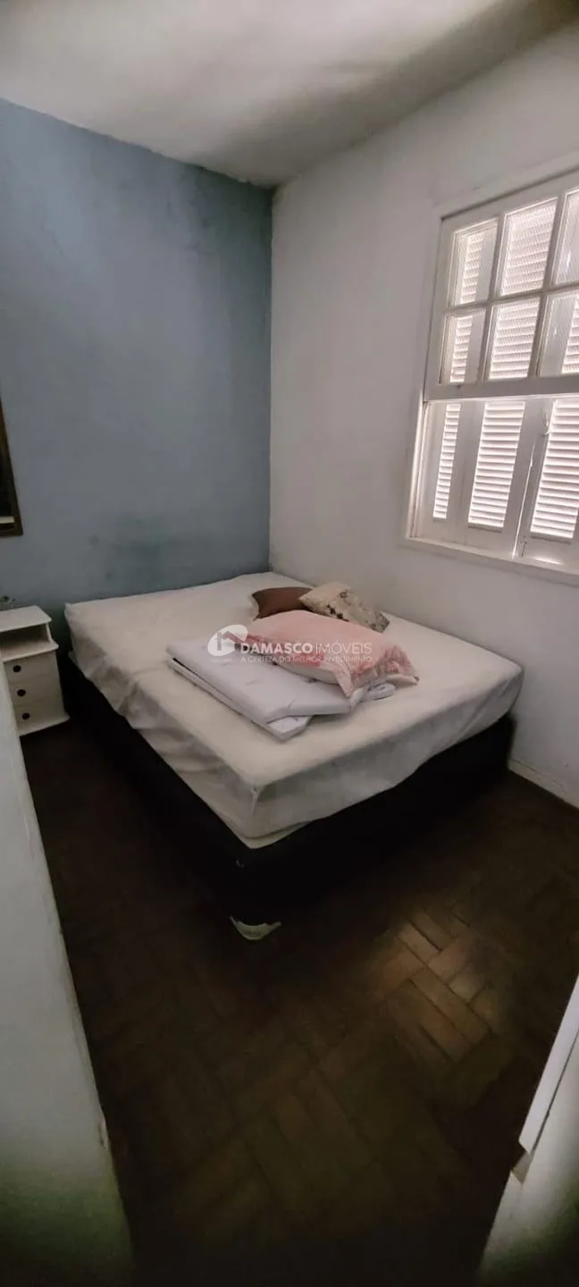 Casa Multi familiar à venda , próxima da Padaria Bella Trigueira e do Joanin,  Barcelona, São Caetano do Sul - SP