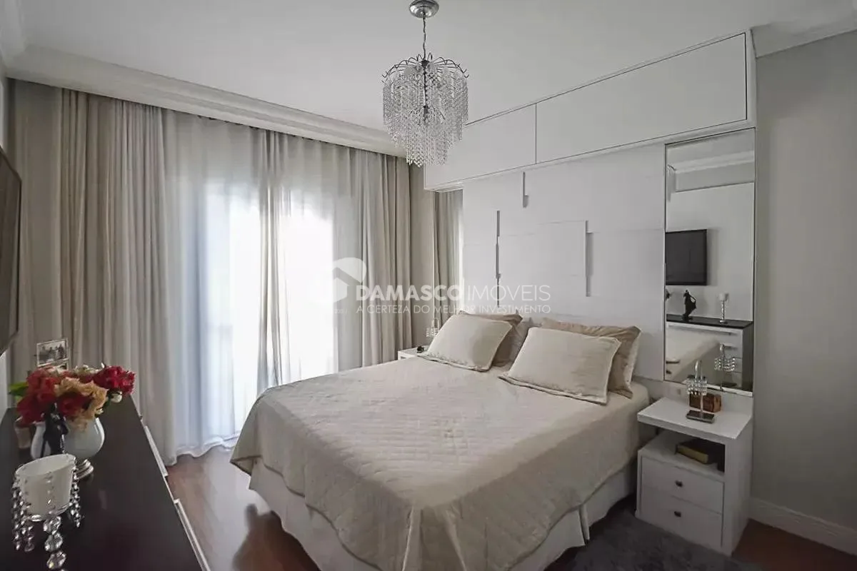 Sobrado com 3 quartos, Anchieta - São Bernardo do Campo
