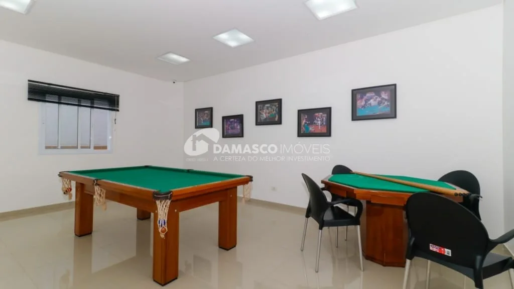 Cobertura / Penthouse à venda, Santa Maria, São Caetano do Sul, SP
