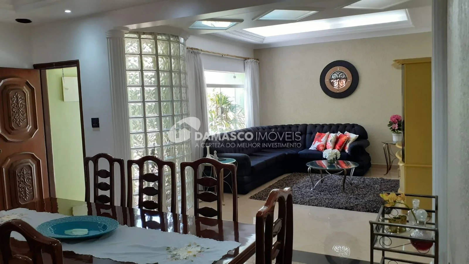 Sobrado à venda 2 Quartos, 254M², Osvaldo Cruz, São Caetano do Sul - SP