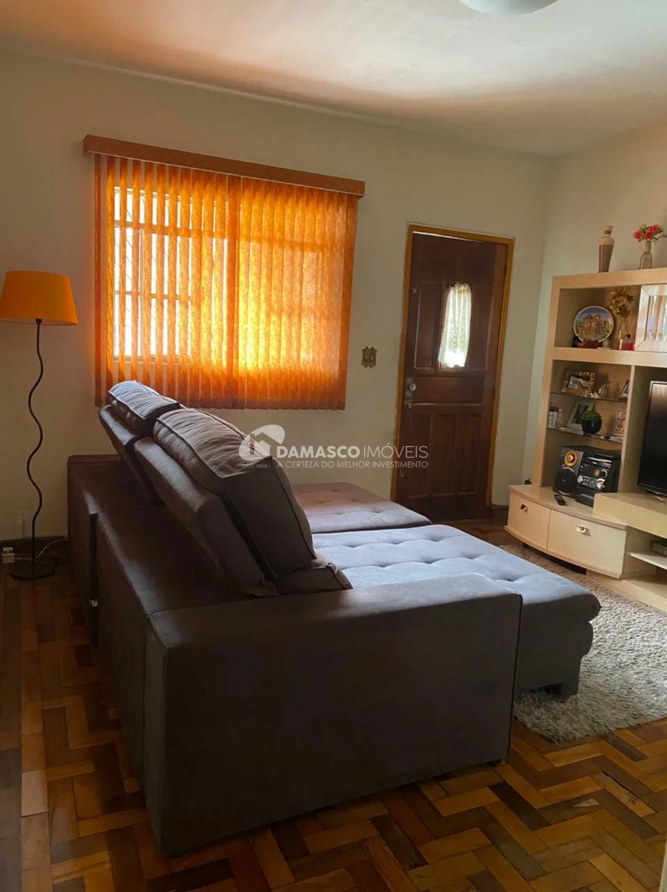 Casa à venda 2 Quartos, 2 Vagas, 187M², Barcelona, São Caetano do Sul - SP