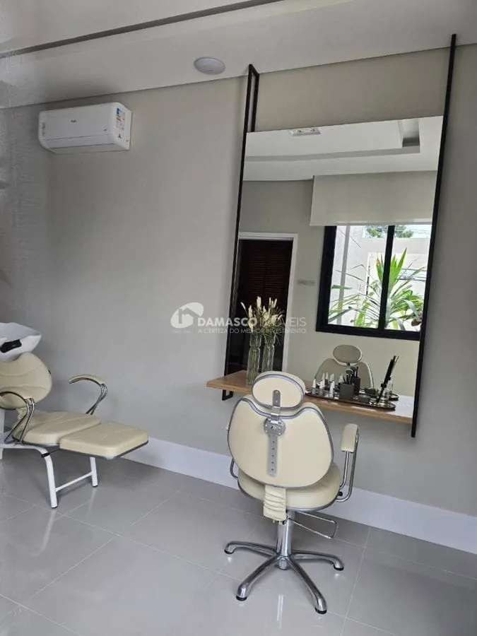 Apartamento Novo à Venda - Bairro Campestre | 93 m² | 3 Suítes | Lazer Completo
