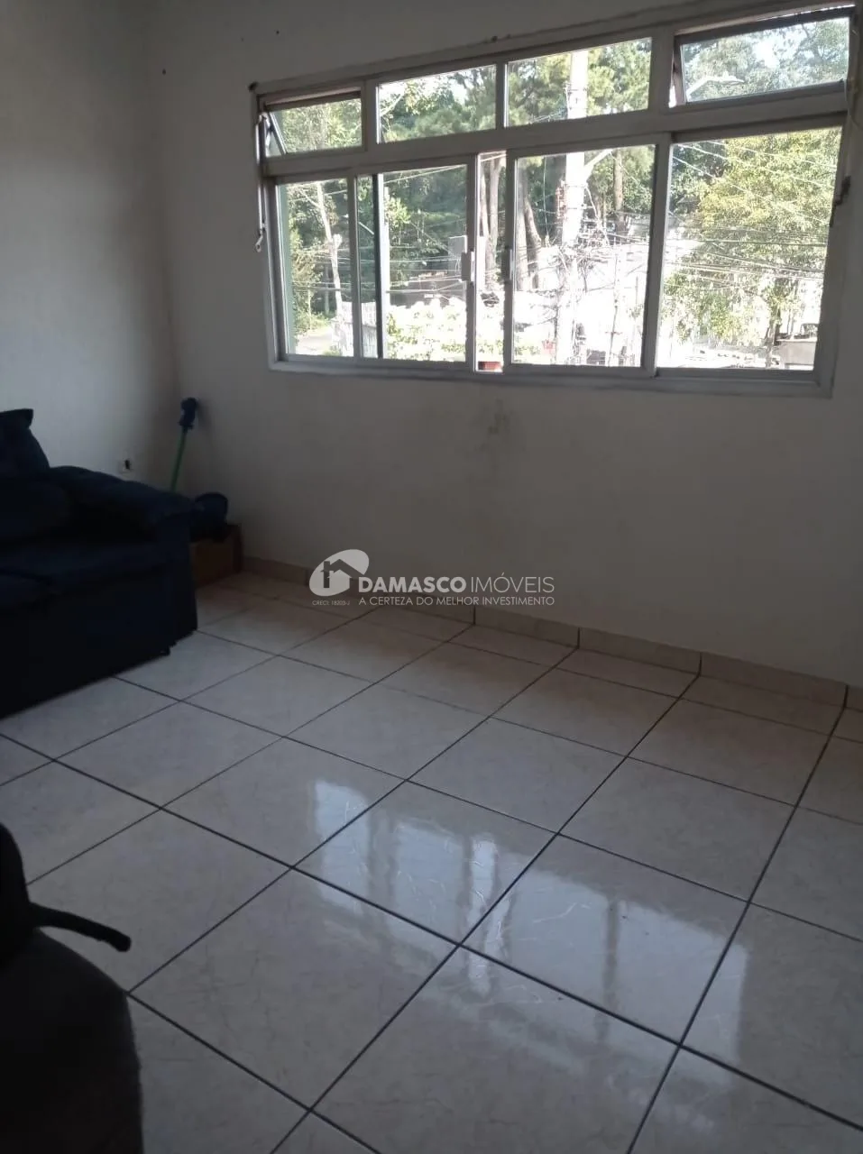 Casa à venda 1 Quarto, 2 Vagas, 230M², Parque São Rafael, São Paulo - SP