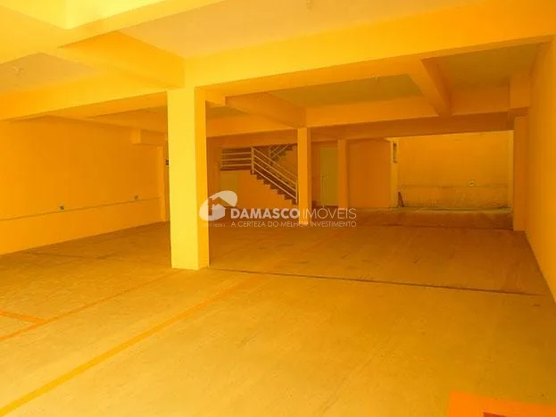 Apartamento à venda 2 Quartos, 1 Suite, 1 Vaga, 61M², Vila Príncipe de Gales, Santo André - SP 