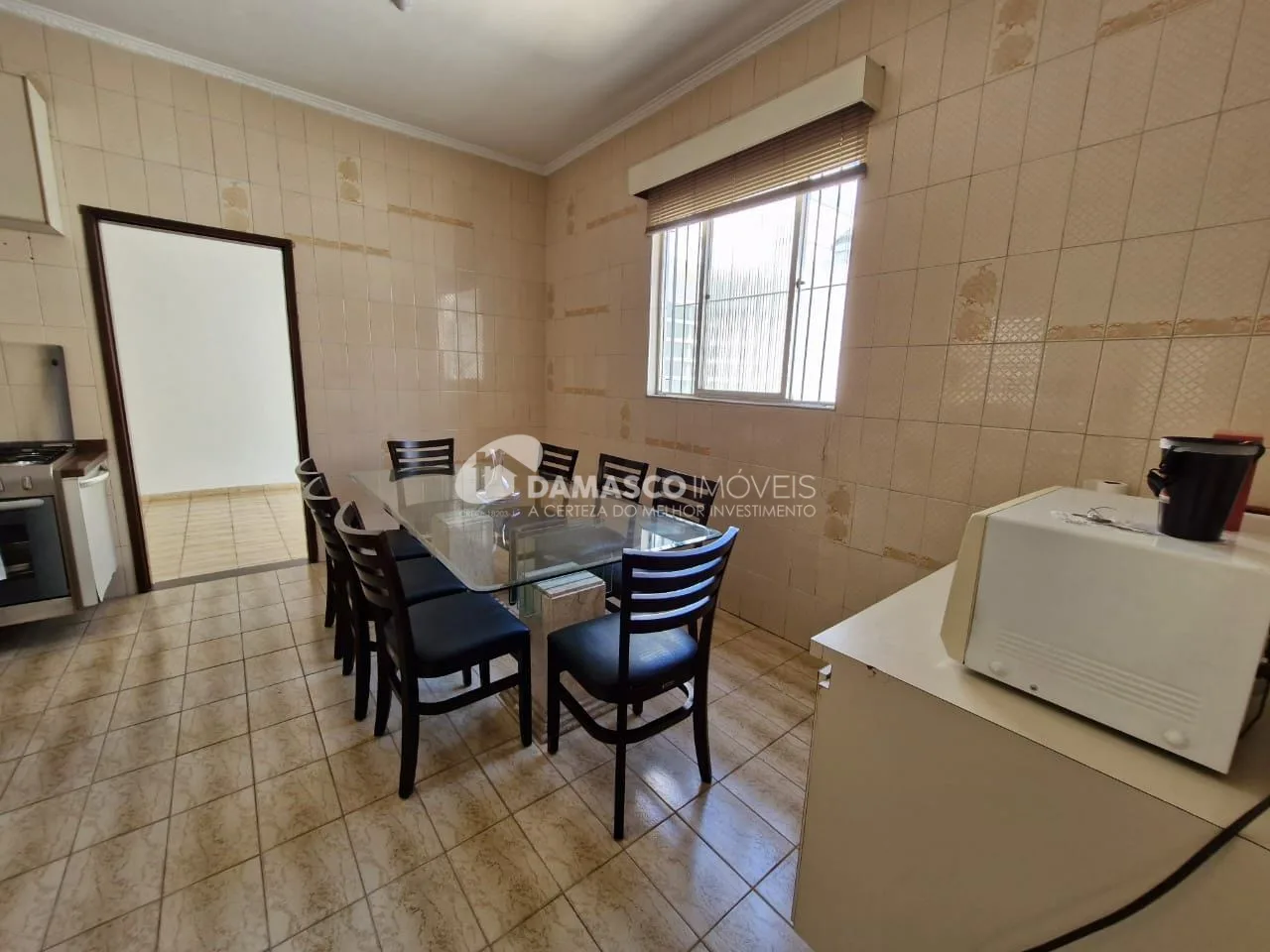 Casa para locação, Barcelona, São Caetano do Sul, SP
