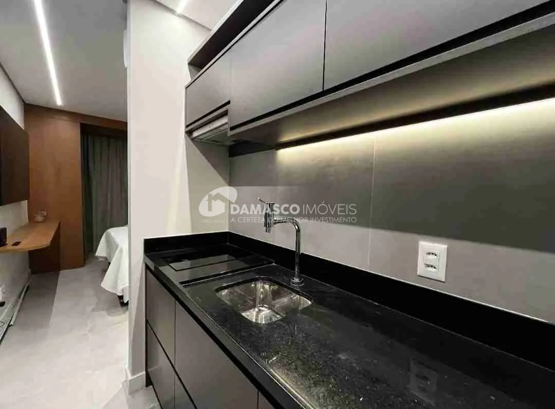 Studio para locação, Vila Gomes Cardim, São Paulo, SP
