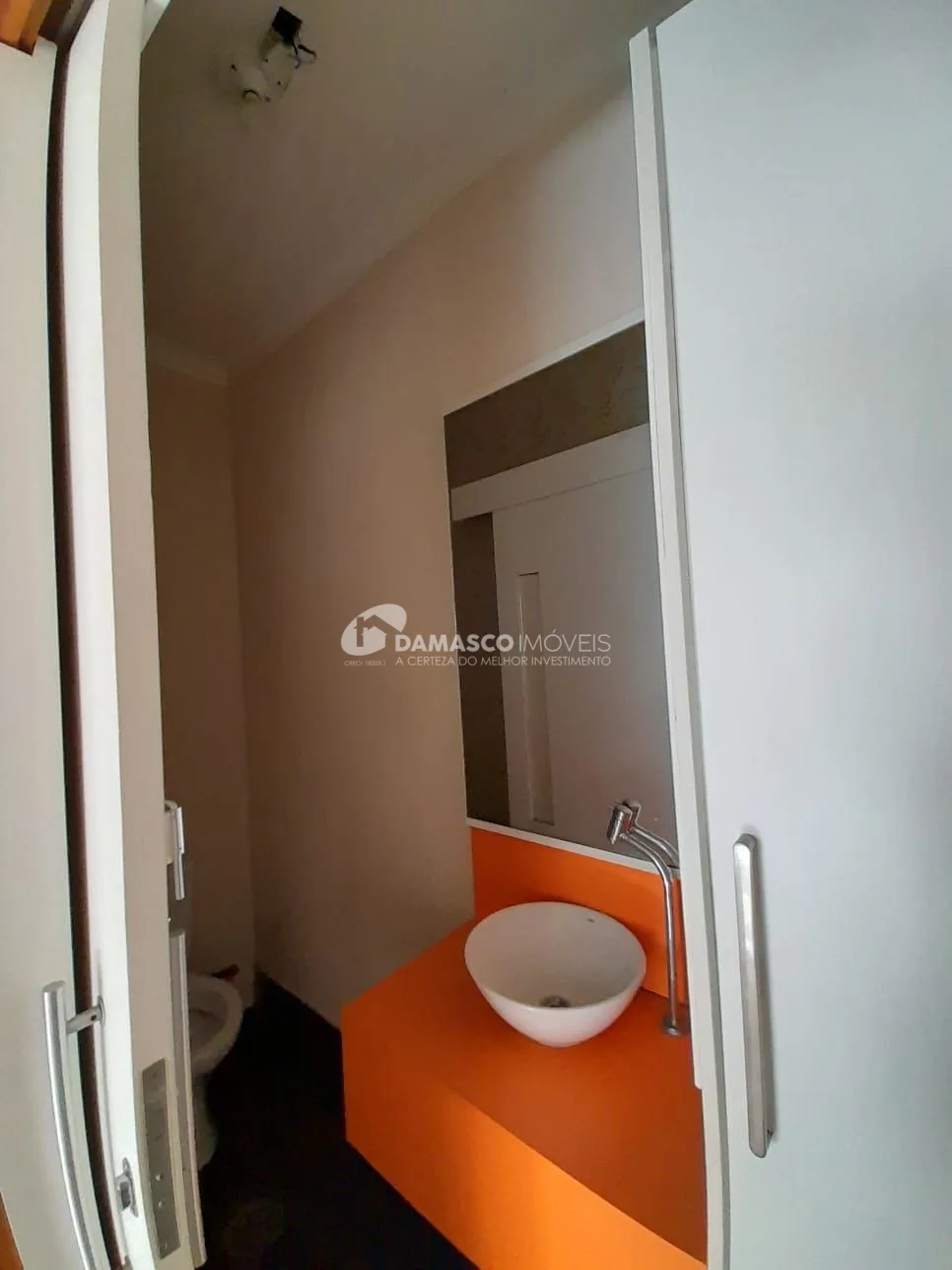 Sala para locação, Mauá, São Caetano do Sul, SP