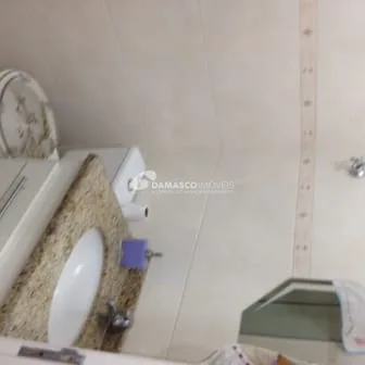 Sobrado à venda 3 Quartos, 1 Suite, 3 Vagas, 111M², Vila Prudente, São Paulo - SP