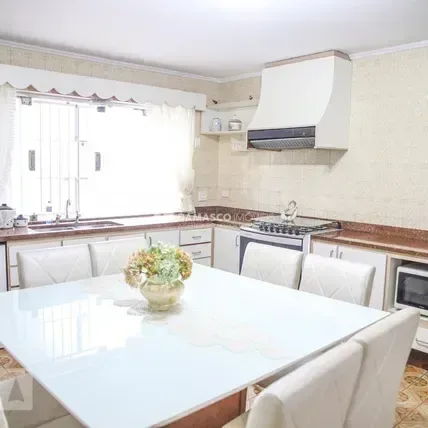 Casa à venda, Osvaldo Cruz, São Caetano do Sul, SP
