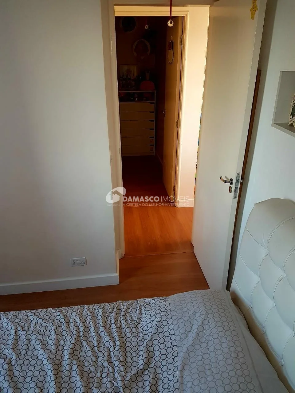 Cobertura à venda 2 Quartos, 1 Vaga, 97M², Vila Moraes, São Paulo - SP 