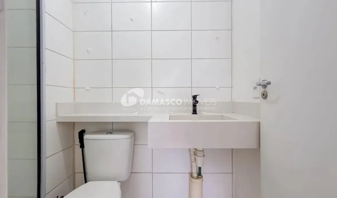 Apartamento para locação, Vila Independência, São Paulo, SP