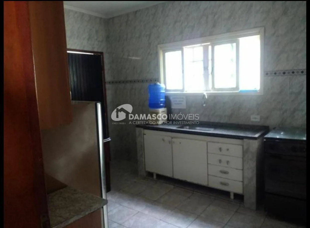 Casa à venda 3 Quartos, San Marcos , Itanhaem  - SP