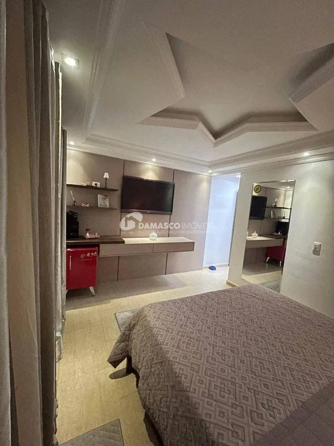 Sobrado à venda 3 dorm, 2 vagas, Vila Alpina, São Paulo, SP