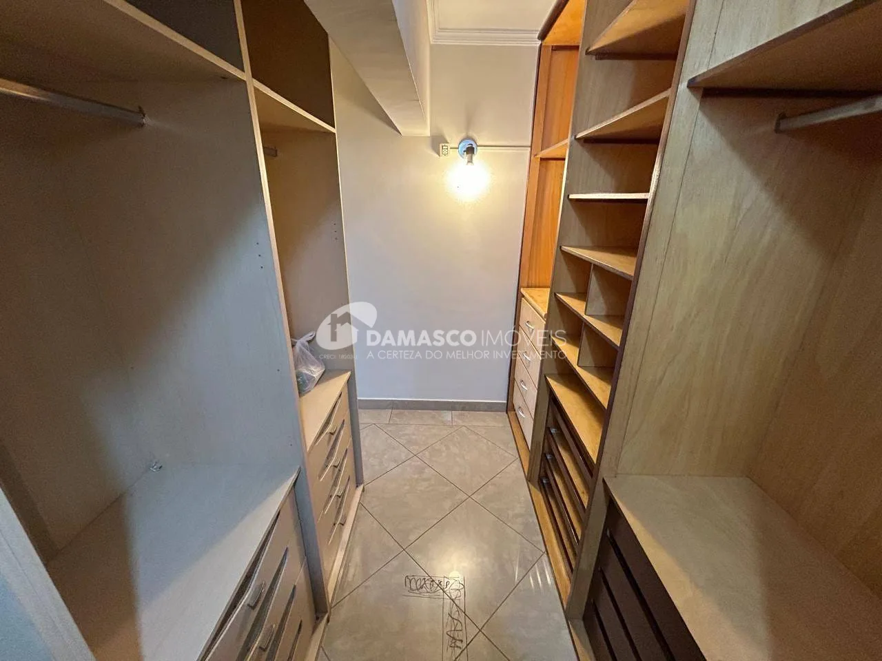 Cobertura / Penthouse à venda, 3 Suítes - Santa Maria, São Caetano do Sul, SP